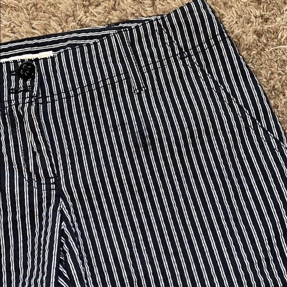 Michael kors Bermuda shorts - Picture 4 of 9